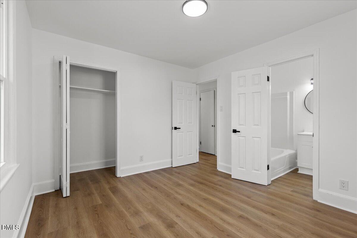 548 West Spring Street Henderson, NC 27536 - Photo 17 of 30 19-IMG_4895