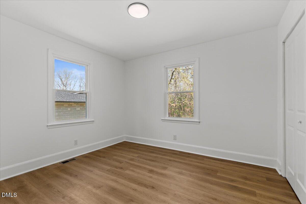 548 West Spring Street Henderson, NC 27536 - Photo 18 of 30 20-IMG_4886