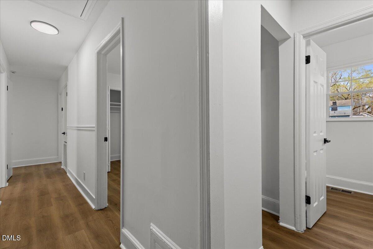 548 West Spring Street Henderson, NC 27536 - Photo 19 of 30 21-IMG_4880