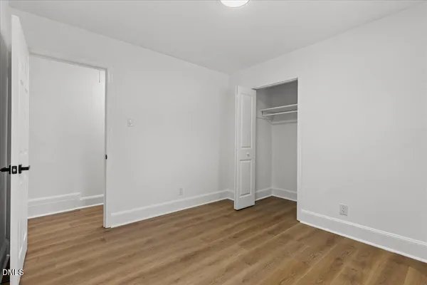 $209,000 | 548 West Spring Street, Henderson, NC 27536