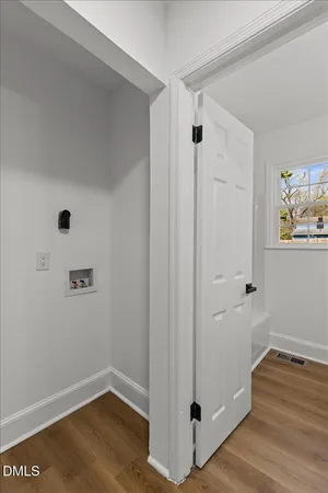 $209,000 | 548 West Spring Street, Henderson, NC 27536