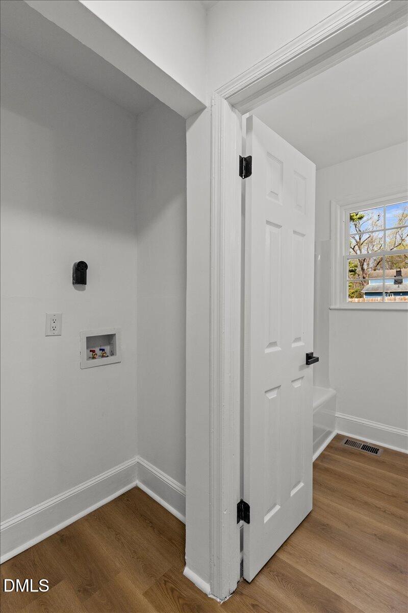 548 West Spring Street Henderson, NC 27536 - Photo 21 of 30 23-IMG_4861