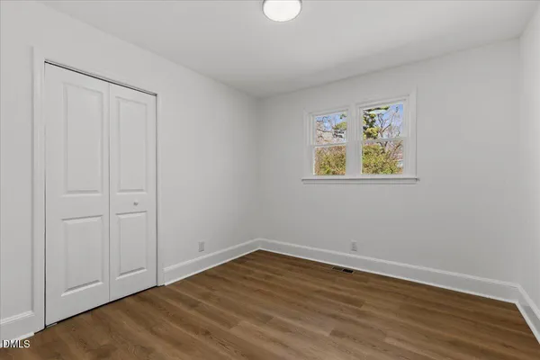 $209,000 | 548 West Spring Street, Henderson, NC 27536