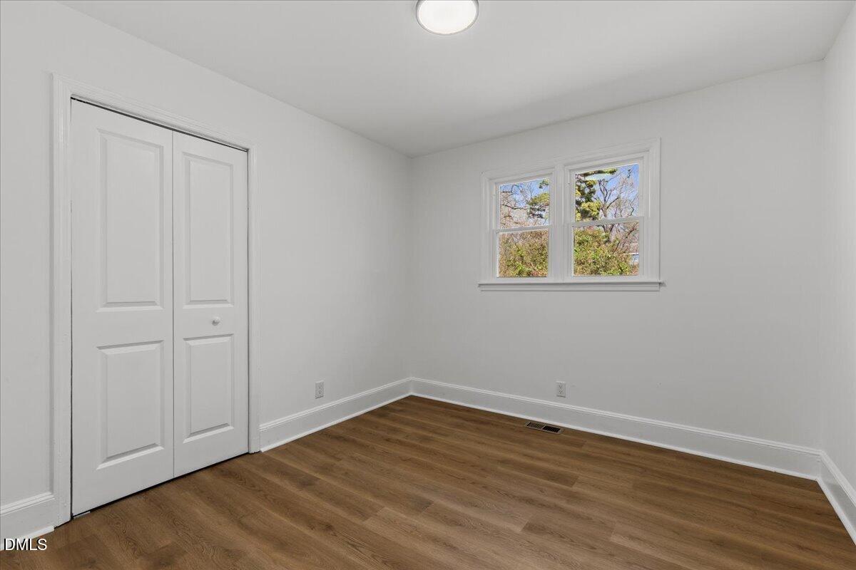 548 West Spring Street Henderson, NC 27536 - Photo 22 of 30 24-IMG_4868