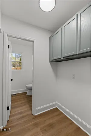 $209,000 | 548 West Spring Street, Henderson, NC 27536