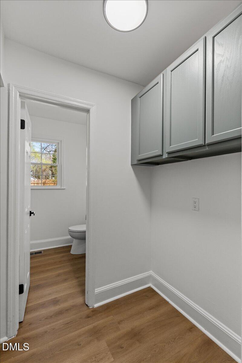 548 West Spring Street Henderson, NC 27536 - Photo 23 of 30 25-IMG_4855