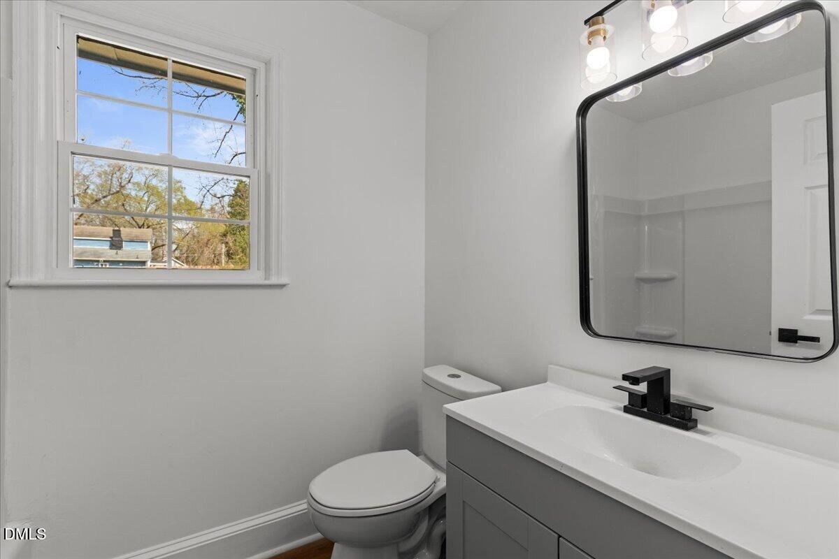 548 West Spring Street Henderson, NC 27536 - Photo 24 of 30 26-IMG_4844