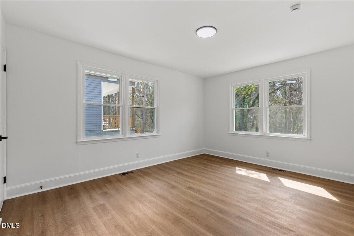 548 West Spring Street Henderson, NC 27536 - Photo 26 of 30 28-IMG_4835