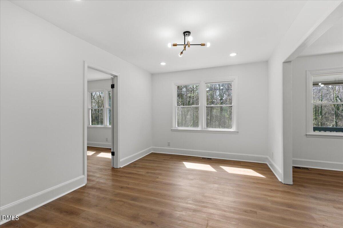 548 West Spring Street Henderson, NC 27536 - Photo 27 of 30 29-IMG_4838