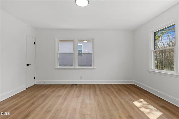 $209,000 | 548 West Spring Street, Henderson, NC 27536