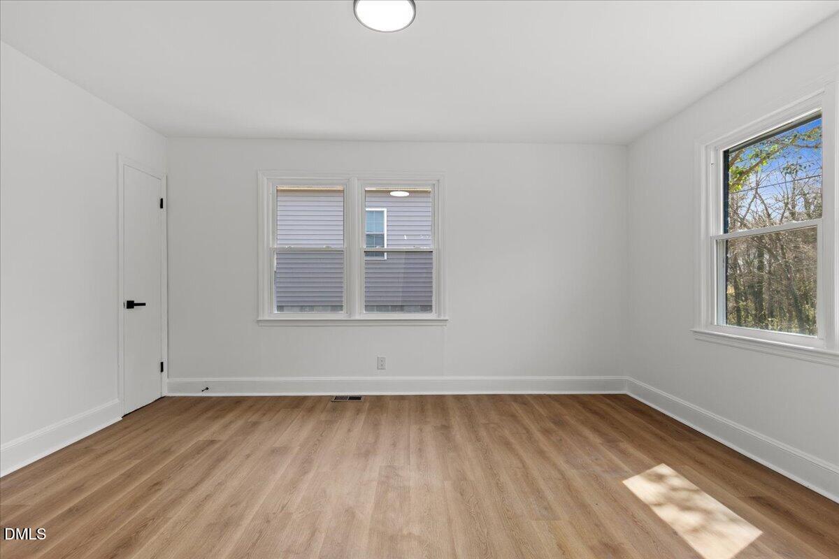 548 West Spring Street Henderson, NC 27536 - Photo 28 of 30 30-IMG_4829