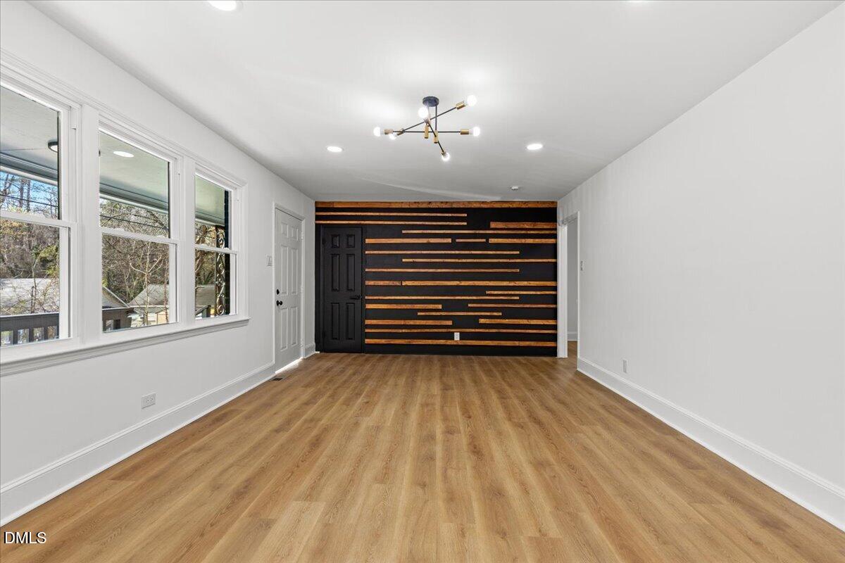 548 West Spring Street Henderson, NC 27536 - Photo 3 of 30 05-IMG_4991