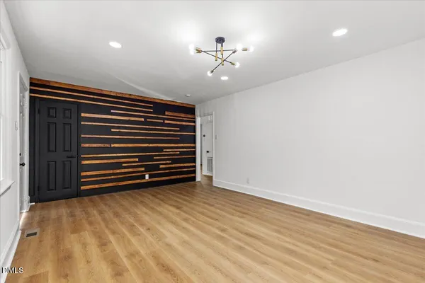 $209,000 | 548 West Spring Street, Henderson, NC 27536