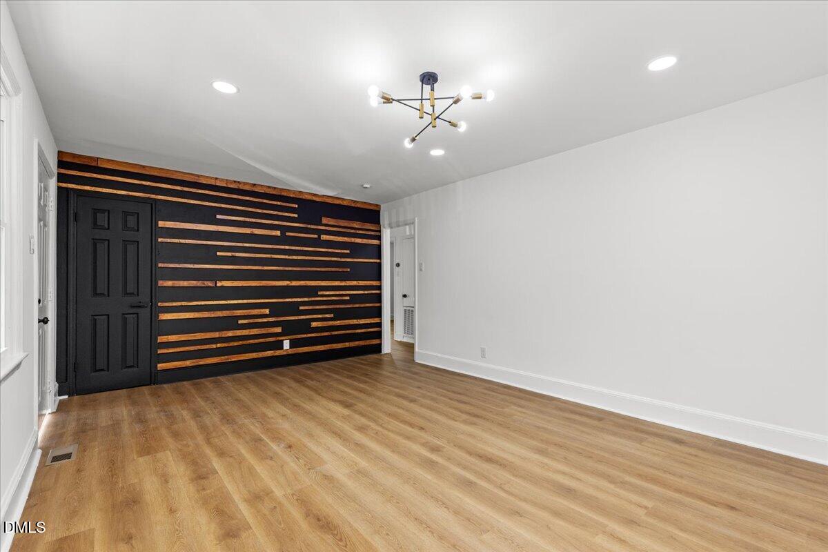 548 West Spring Street Henderson, NC 27536 - Photo 4 of 30 06-IMG_4988