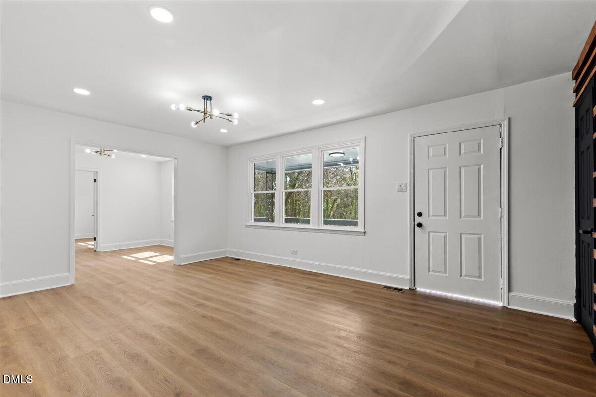 548 West Spring Street Henderson, NC 27536 - Photo 5 of 30 07-IMG_4985