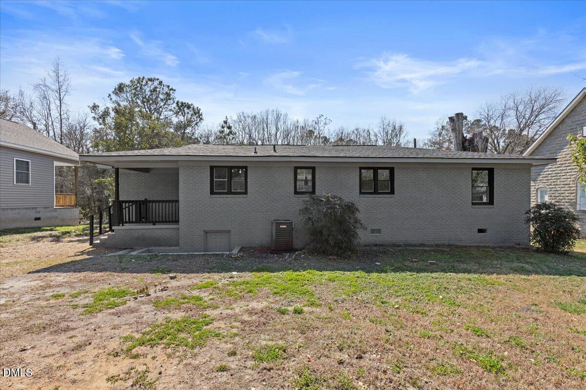 548 West Spring Street Henderson, NC 27536 - Photo 9 of 30 11-IMG_4967