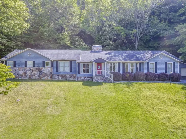 $399,000 | 308 North Tibbs Road, Dalton, GA 30720