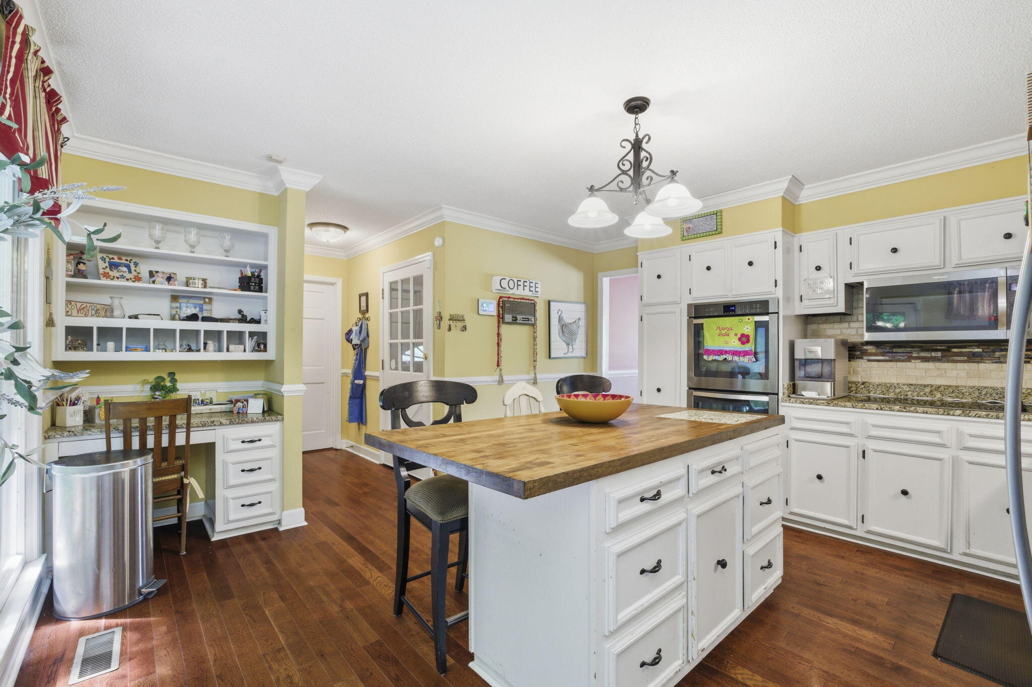 308 North Tibbs Road Dalton, GA 30720 - Photo 12 of 46 20-web-or-mls-DSC06881