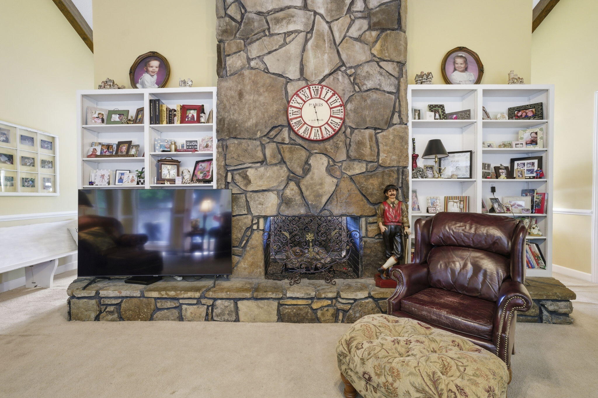 308 North Tibbs Road Dalton, GA 30720 - Photo 20 of 46 6-web-or-mls-DSC06809