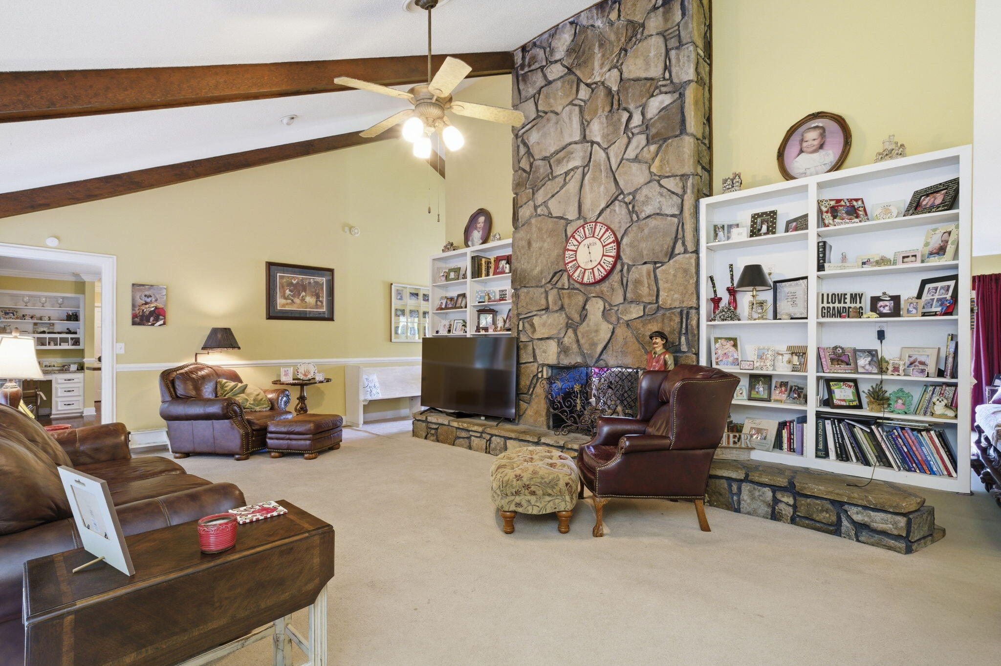 308 North Tibbs Road Dalton, GA 30720 - Photo 22 of 46 52-web-or-mls-DSC06806