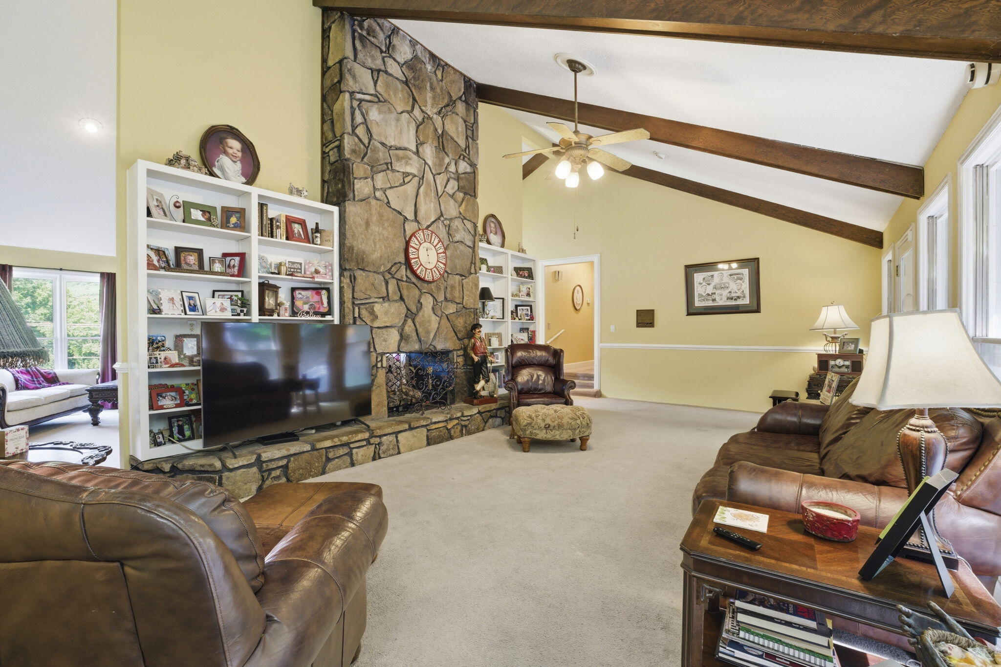 308 North Tibbs Road Dalton, GA 30720 - Photo 23 of 46 51-web-or-mls-DSC06812