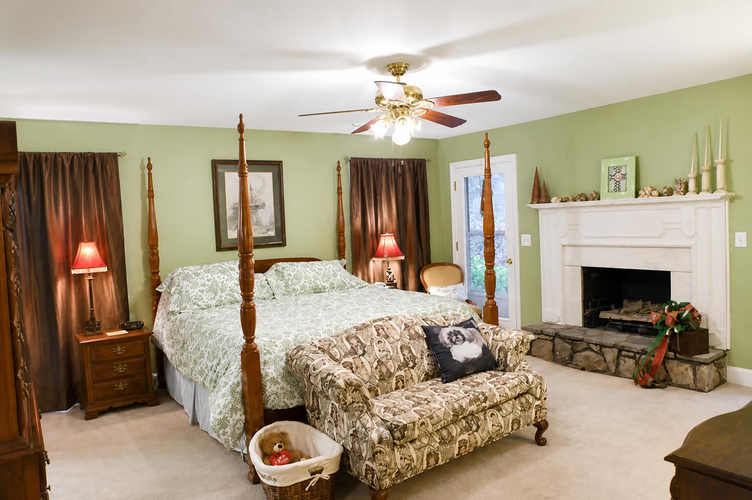 308 North Tibbs Road Dalton, GA 30720 - Photo 24 of 46 70cf0bab-4412-46c8-ab0d-671a0844d181