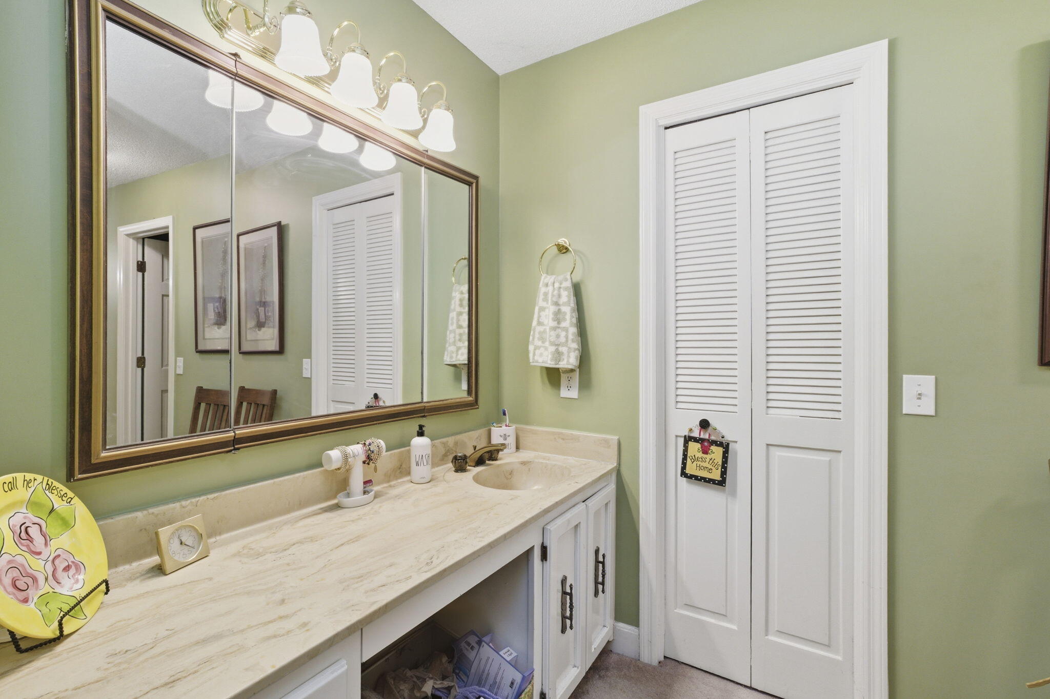 308 North Tibbs Road Dalton, GA 30720 - Photo 25 of 46 1-web-or-mls-DSC06770