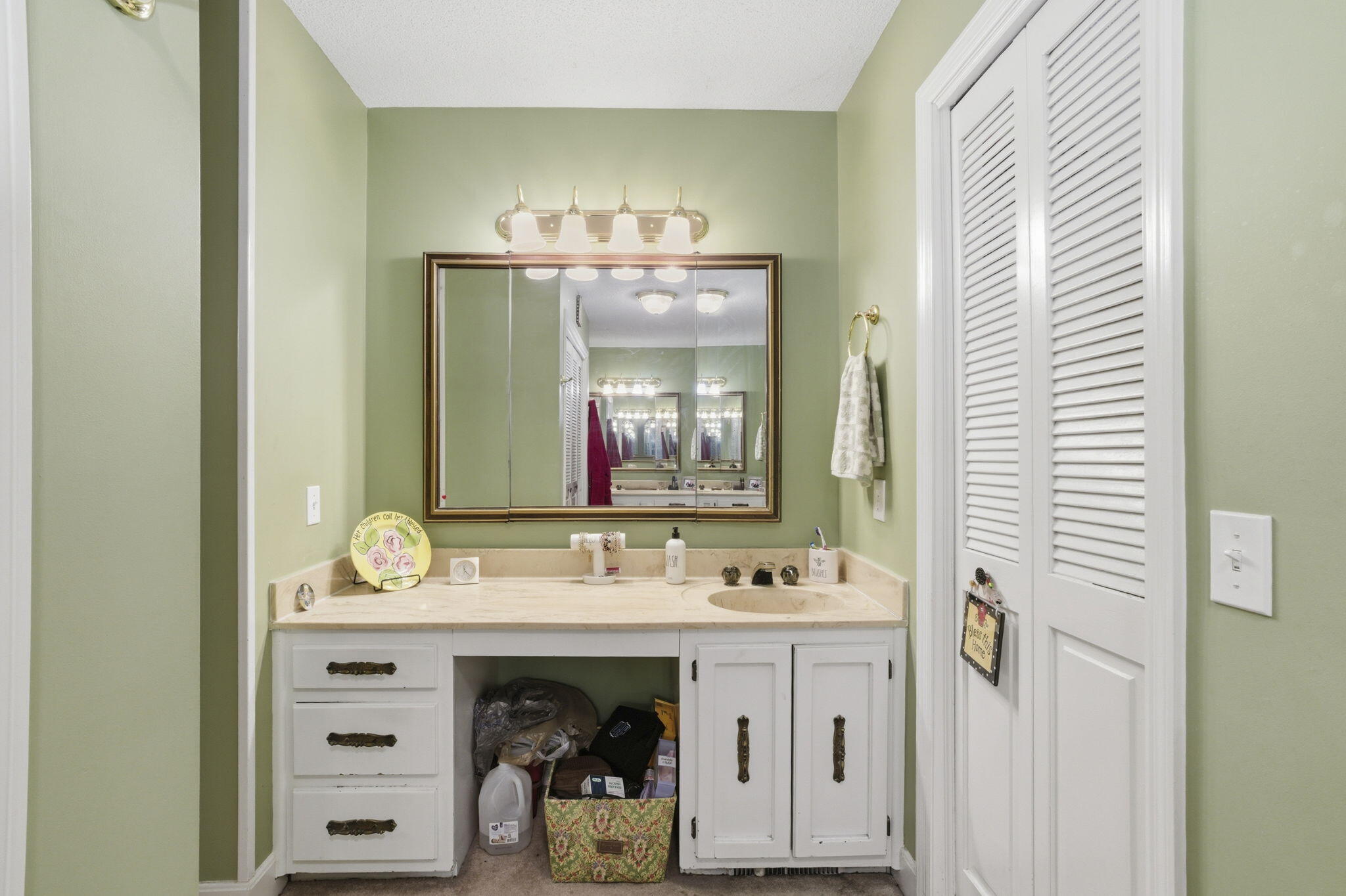 308 North Tibbs Road Dalton, GA 30720 - Photo 26 of 46 5-web-or-mls-DSC06773