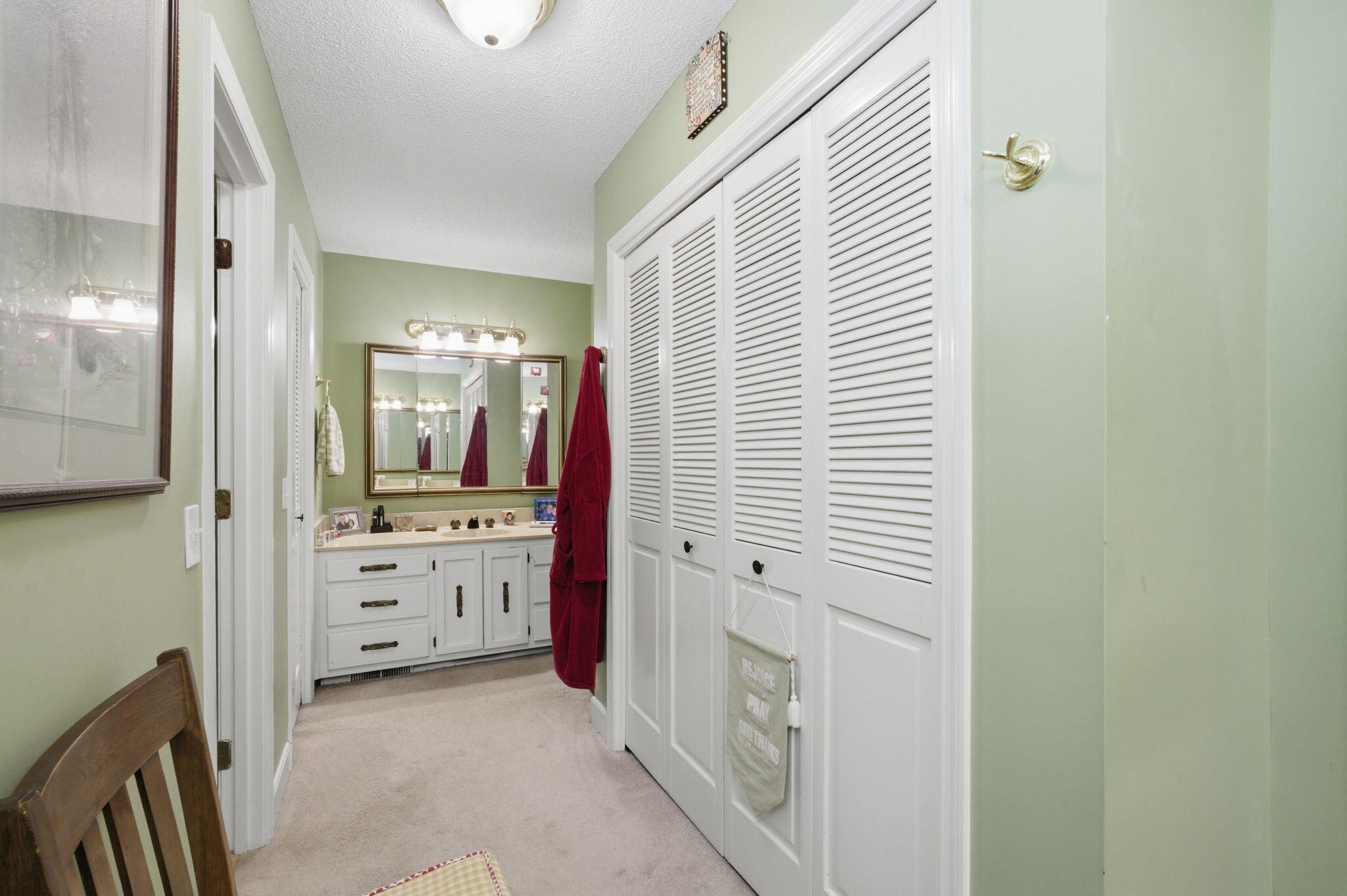 308 North Tibbs Road Dalton, GA 30720 - Photo 27 of 46 7-web-or-mls-DSC06776