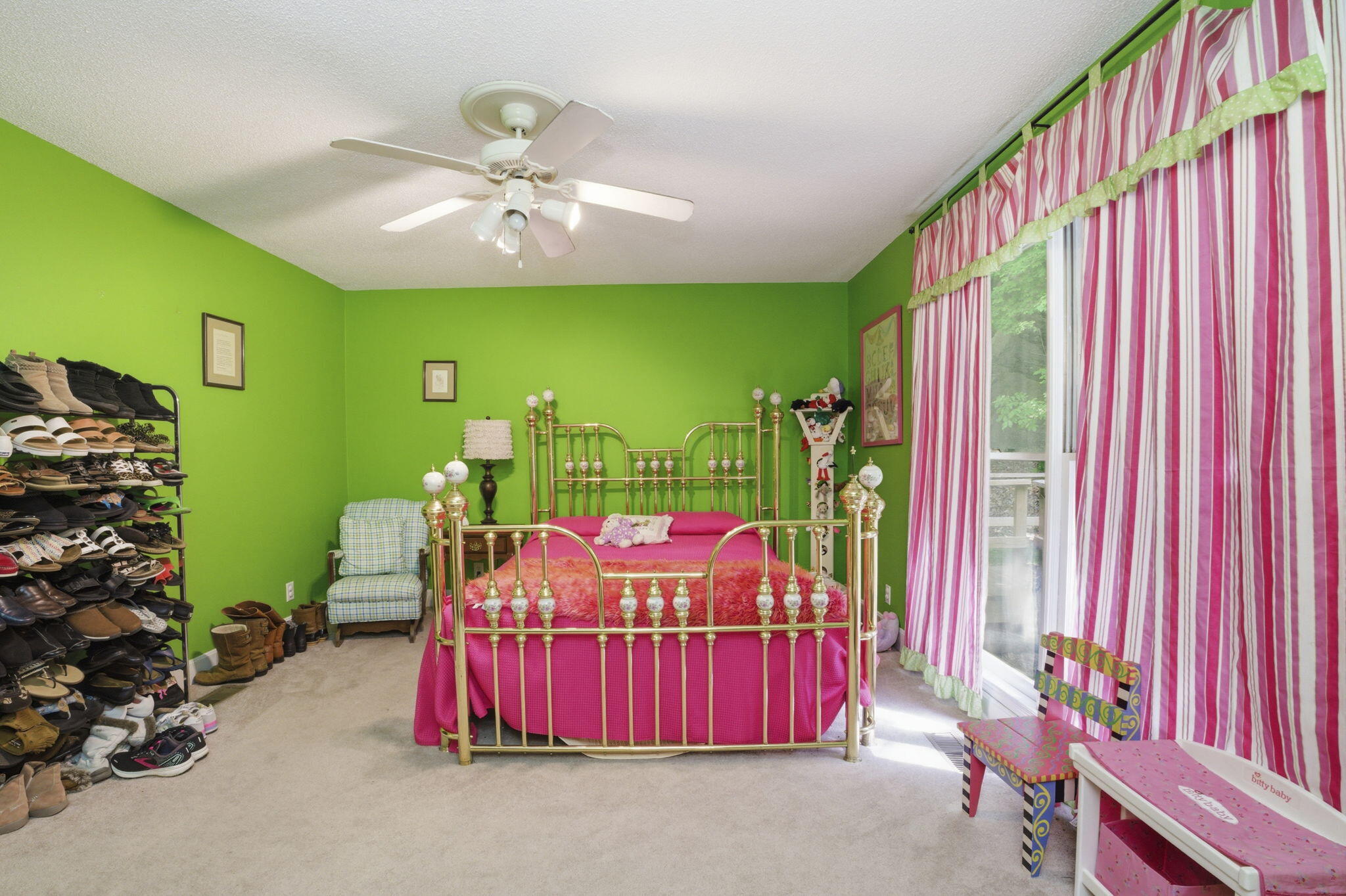 308 North Tibbs Road Dalton, GA 30720 - Photo 28 of 46 11-web-or-mls-DSC06788