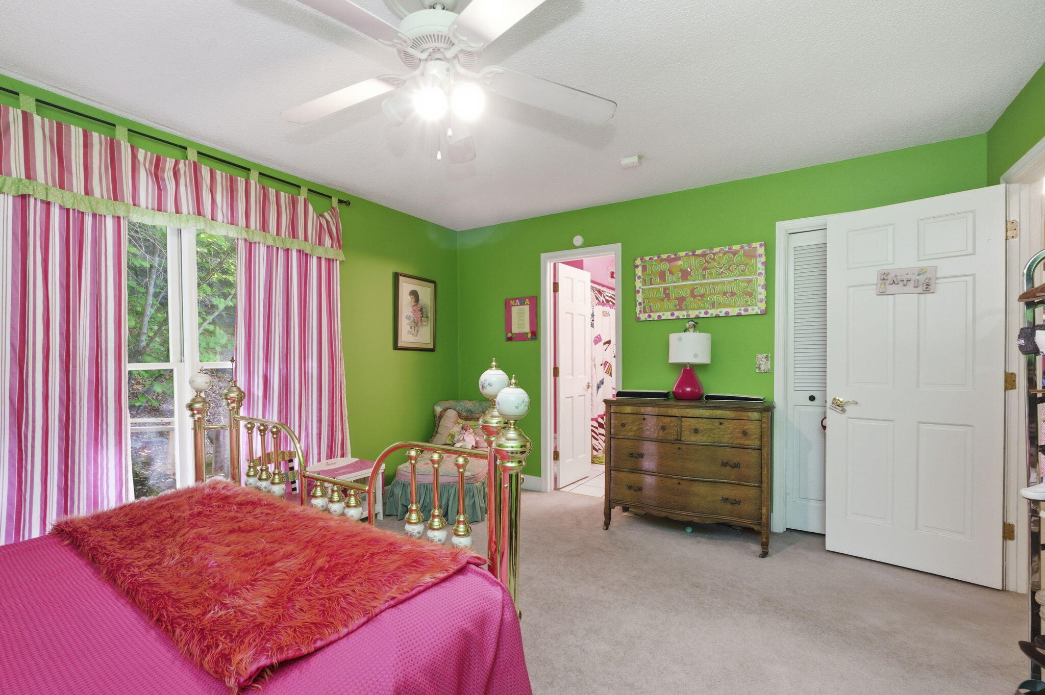 308 North Tibbs Road Dalton, GA 30720 - Photo 29 of 46 44-web-or-mls-DSC06785