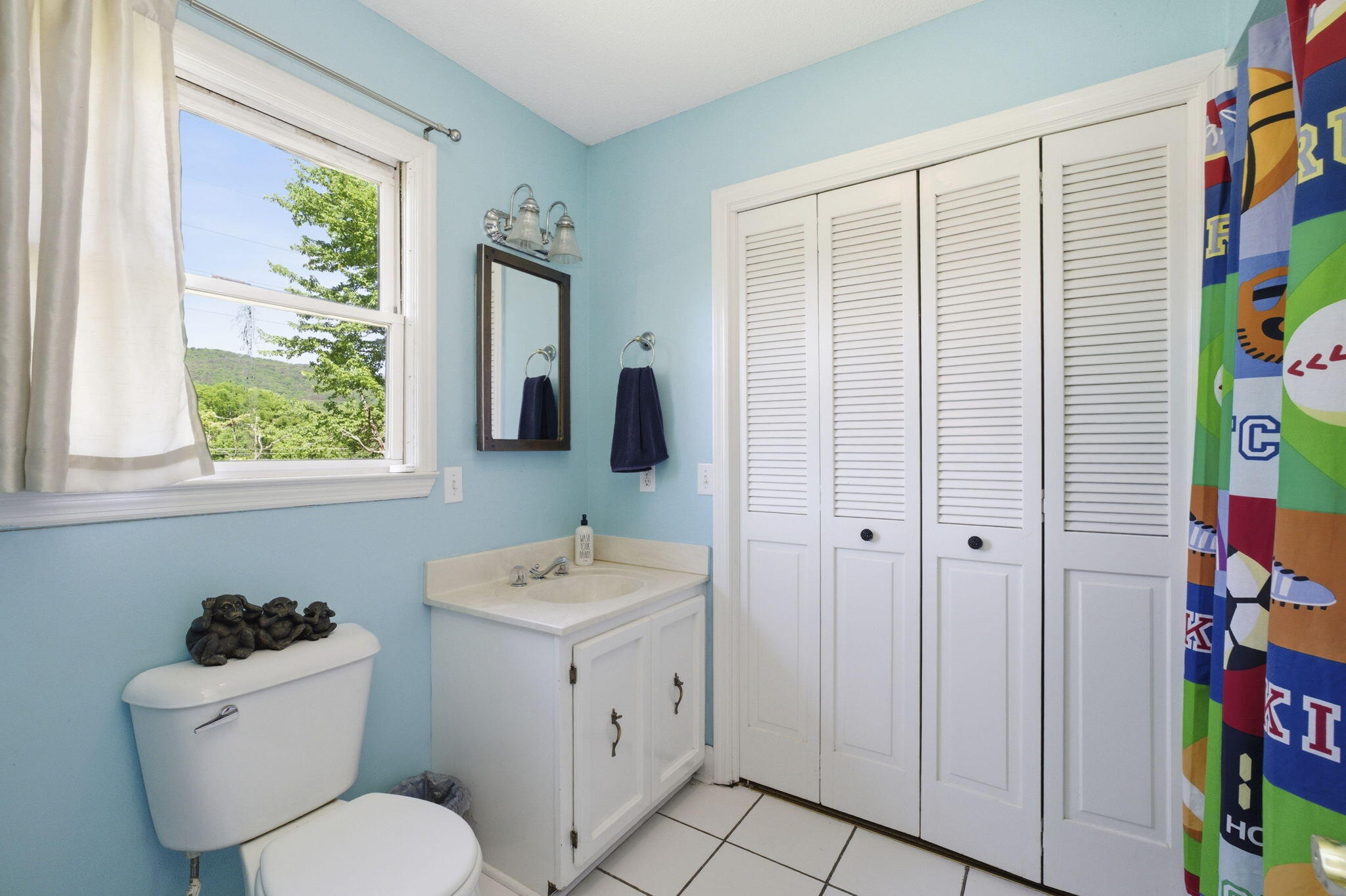 308 North Tibbs Road Dalton, GA 30720 - Photo 33 of 46 50-web-or-mls-DSC06797