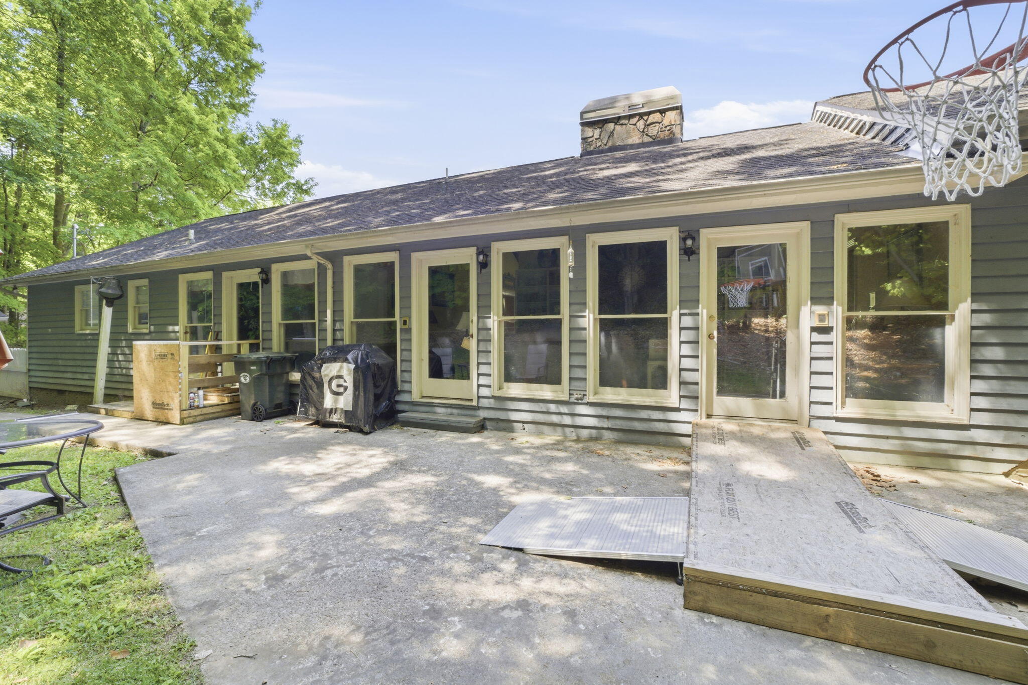 308 North Tibbs Road Dalton, GA 30720 - Photo 36 of 46 40-web-or-mls-DSC06905