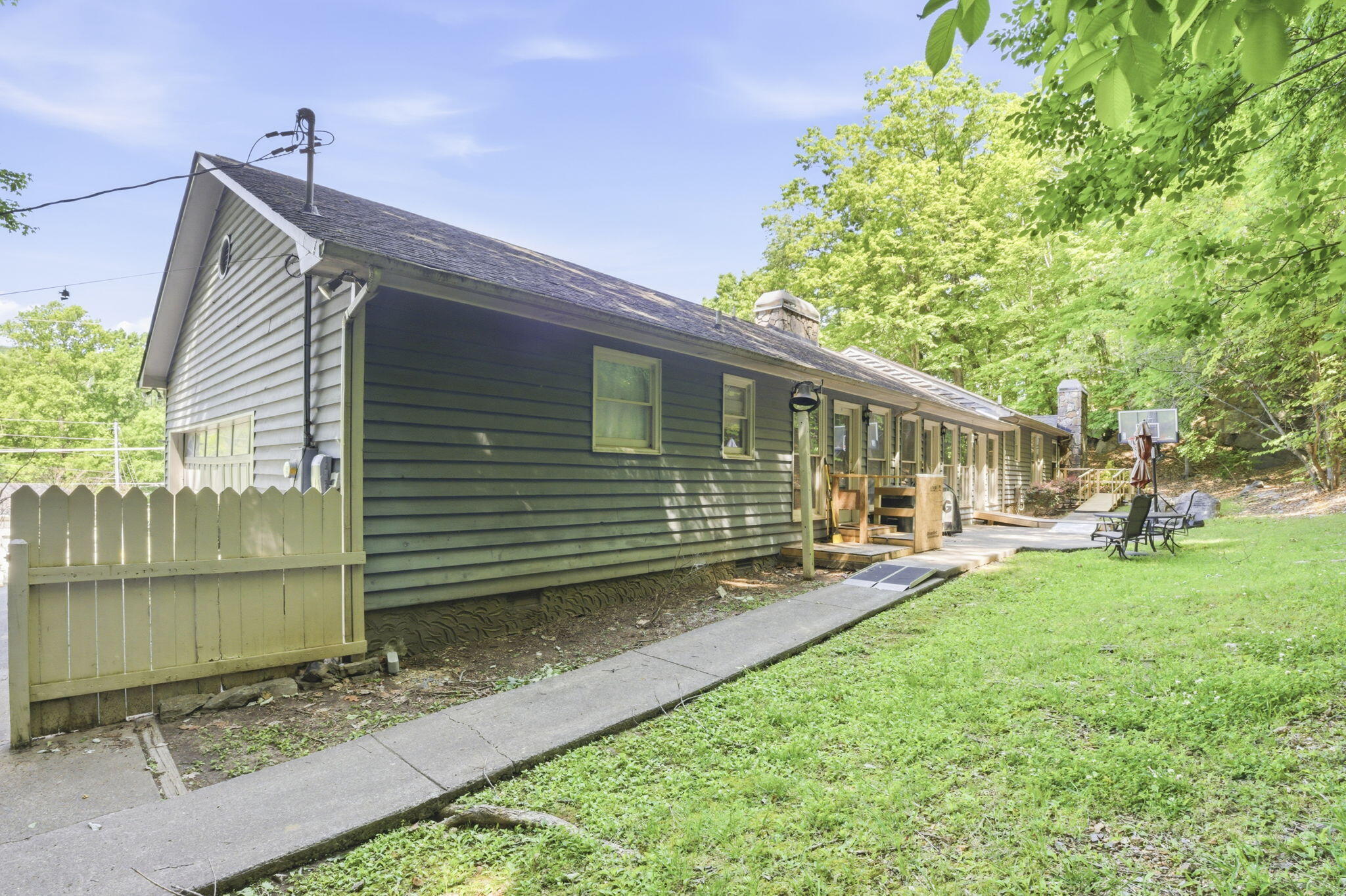308 North Tibbs Road Dalton, GA 30720 - Photo 37 of 46 15-web-or-mls-DSC06908