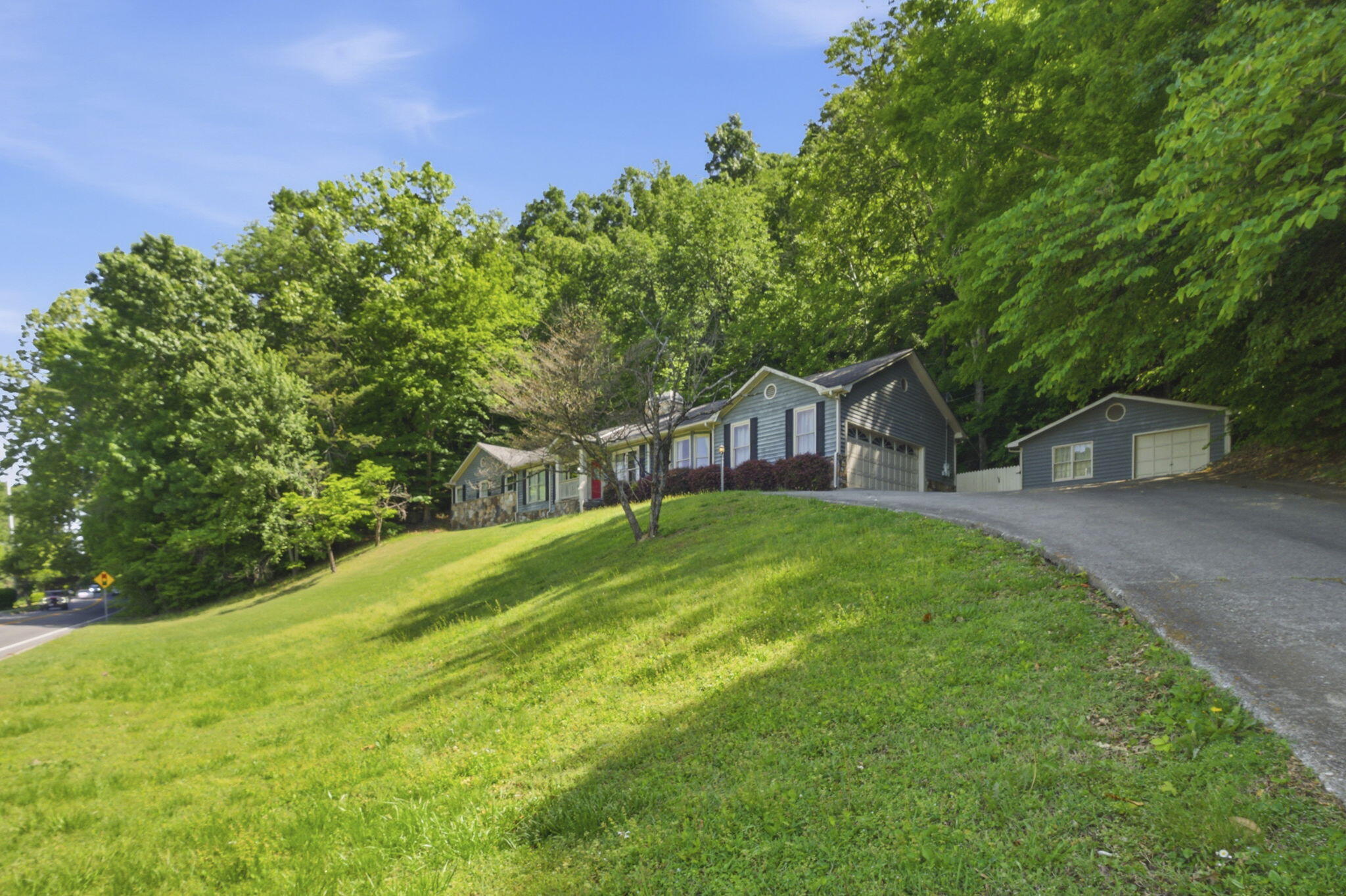 308 North Tibbs Road Dalton, GA 30720 - Photo 39 of 46 21-web-or-mls-DSC06890