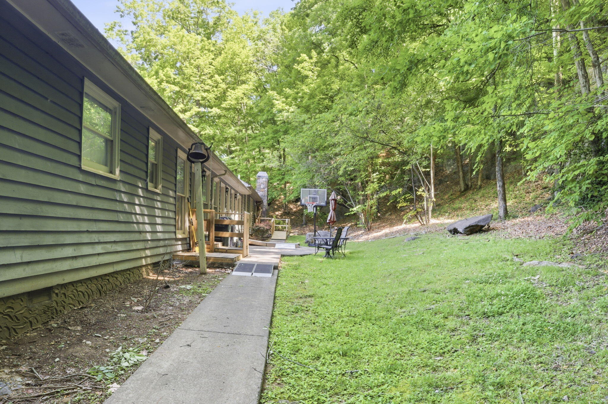 308 North Tibbs Road Dalton, GA 30720 - Photo 41 of 46 38-web-or-mls-DSC06899