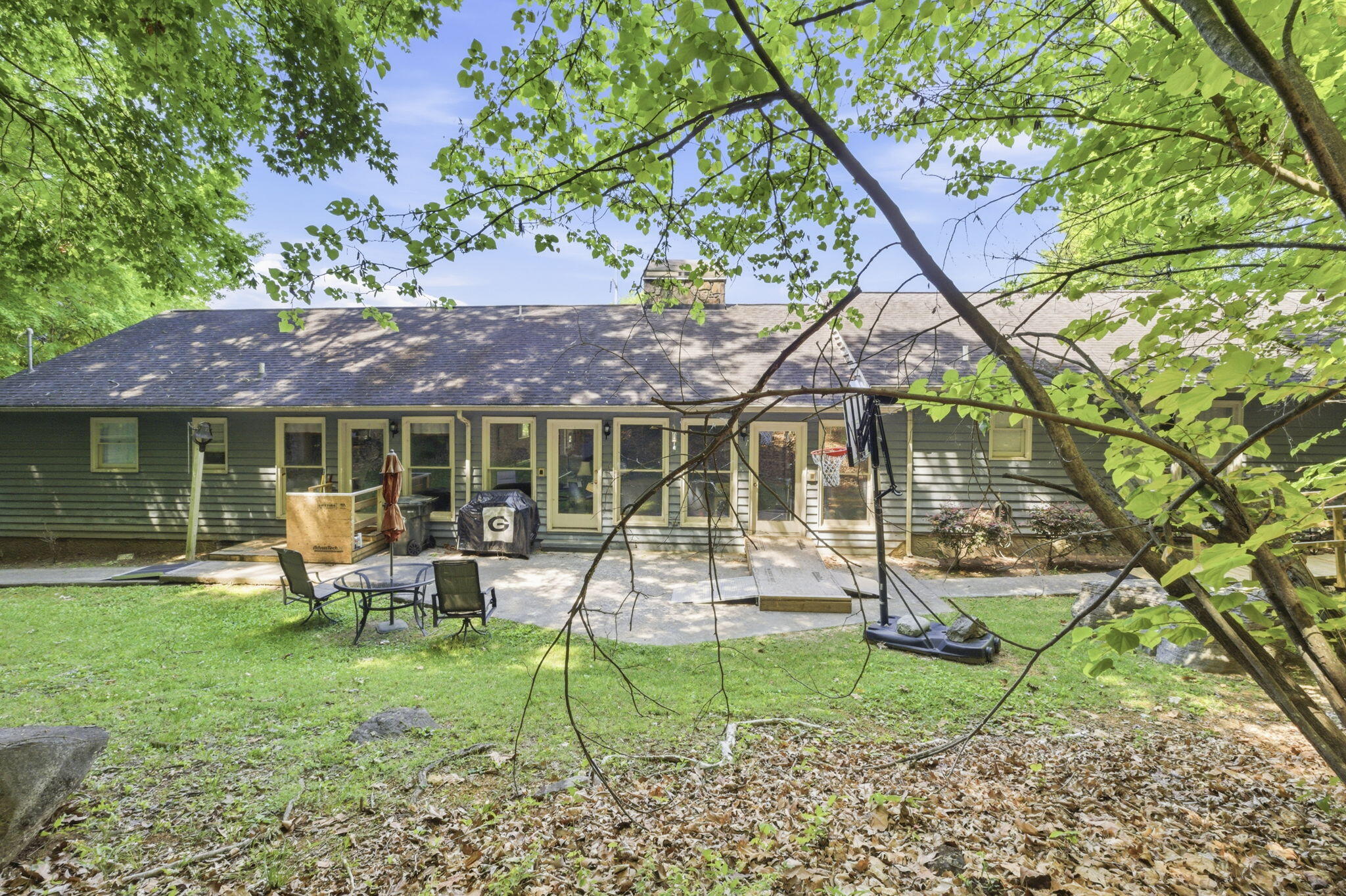 308 North Tibbs Road Dalton, GA 30720 - Photo 42 of 46 41-web-or-mls-DSC06911