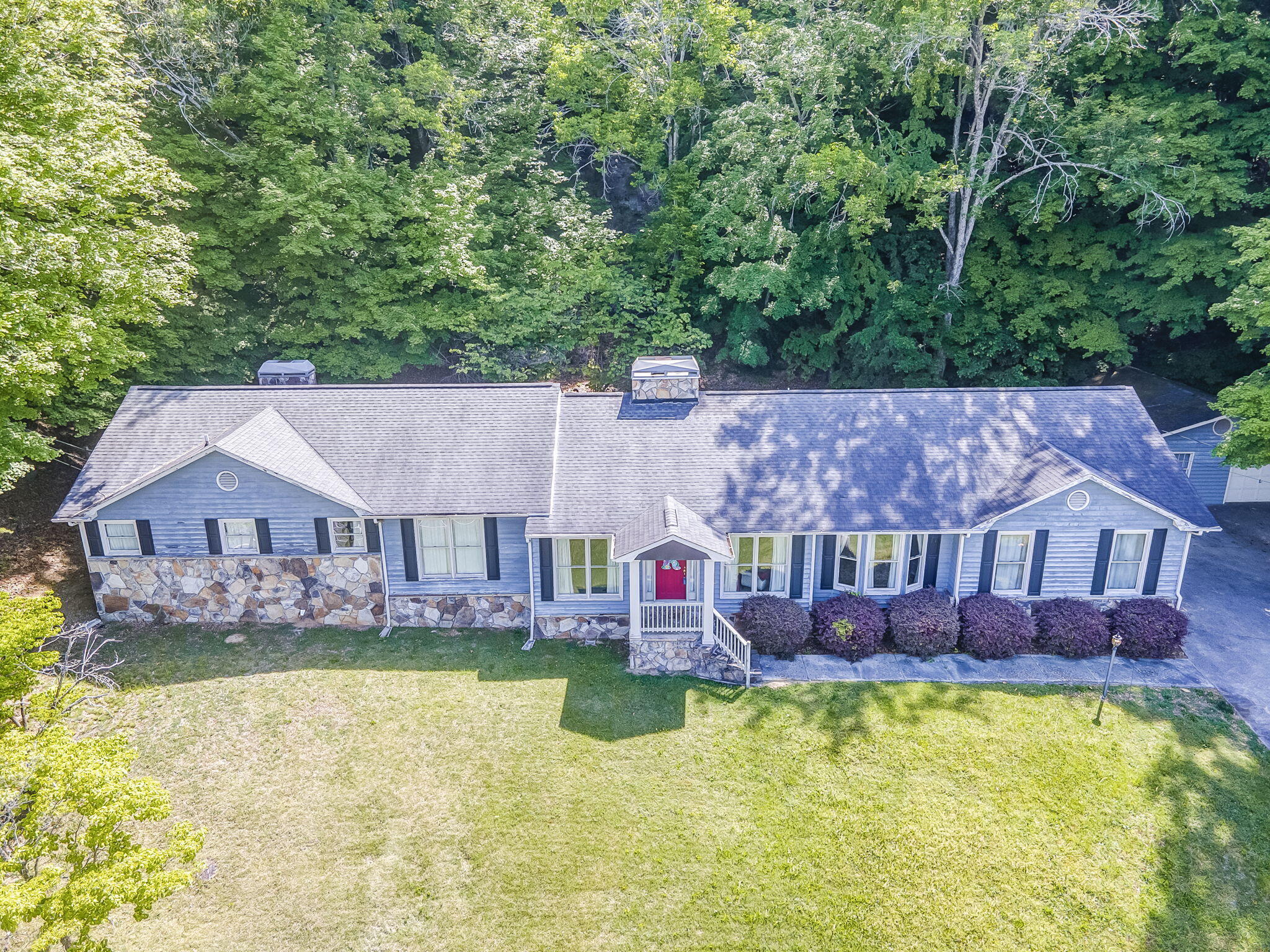 308 North Tibbs Road Dalton, GA 30720 - Photo 43 of 46 56-web-or-mls-DJI_0768_69_70