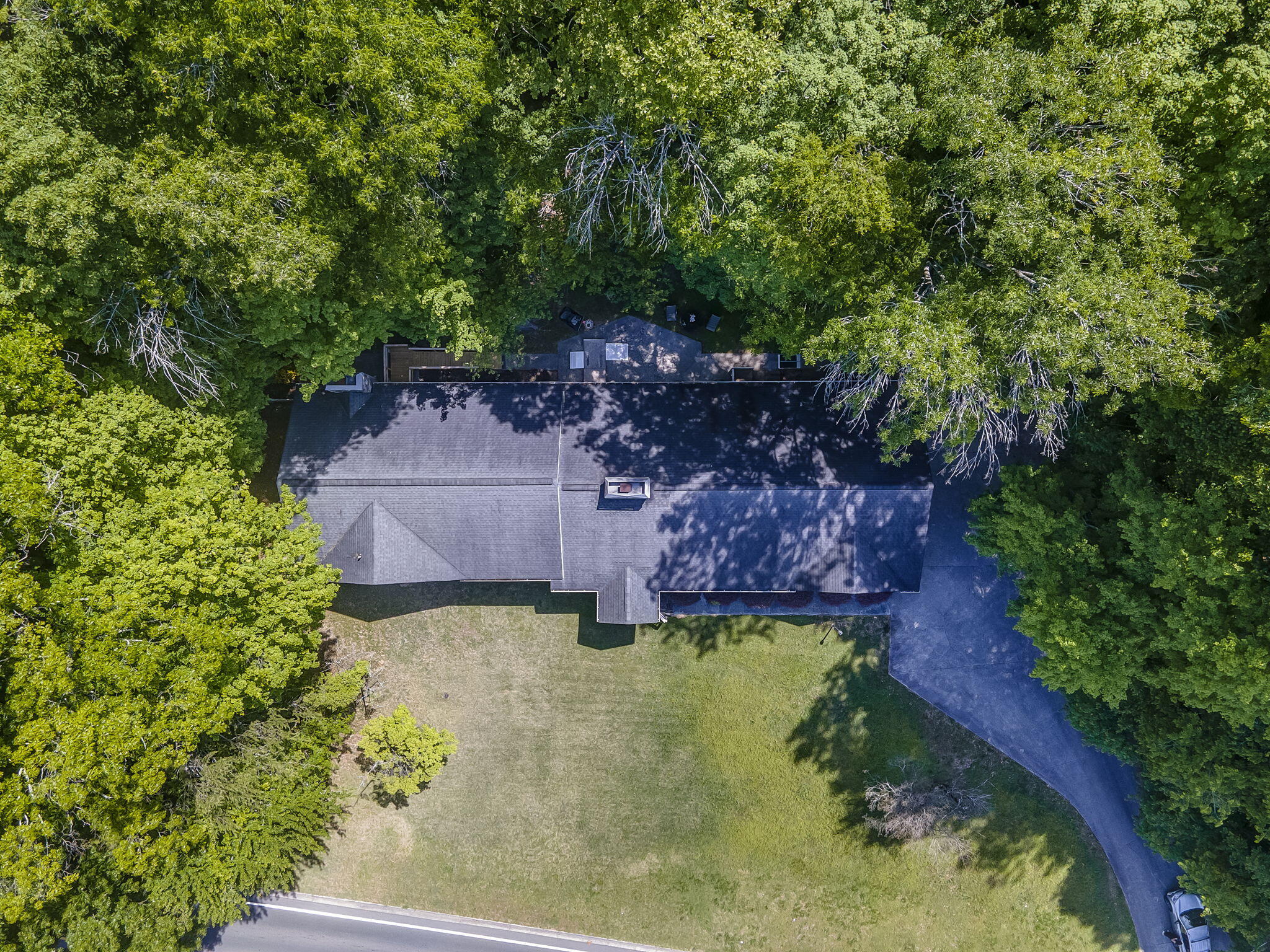 308 North Tibbs Road Dalton, GA 30720 - Photo 44 of 46 57-web-or-mls-DJI_0771_2_3