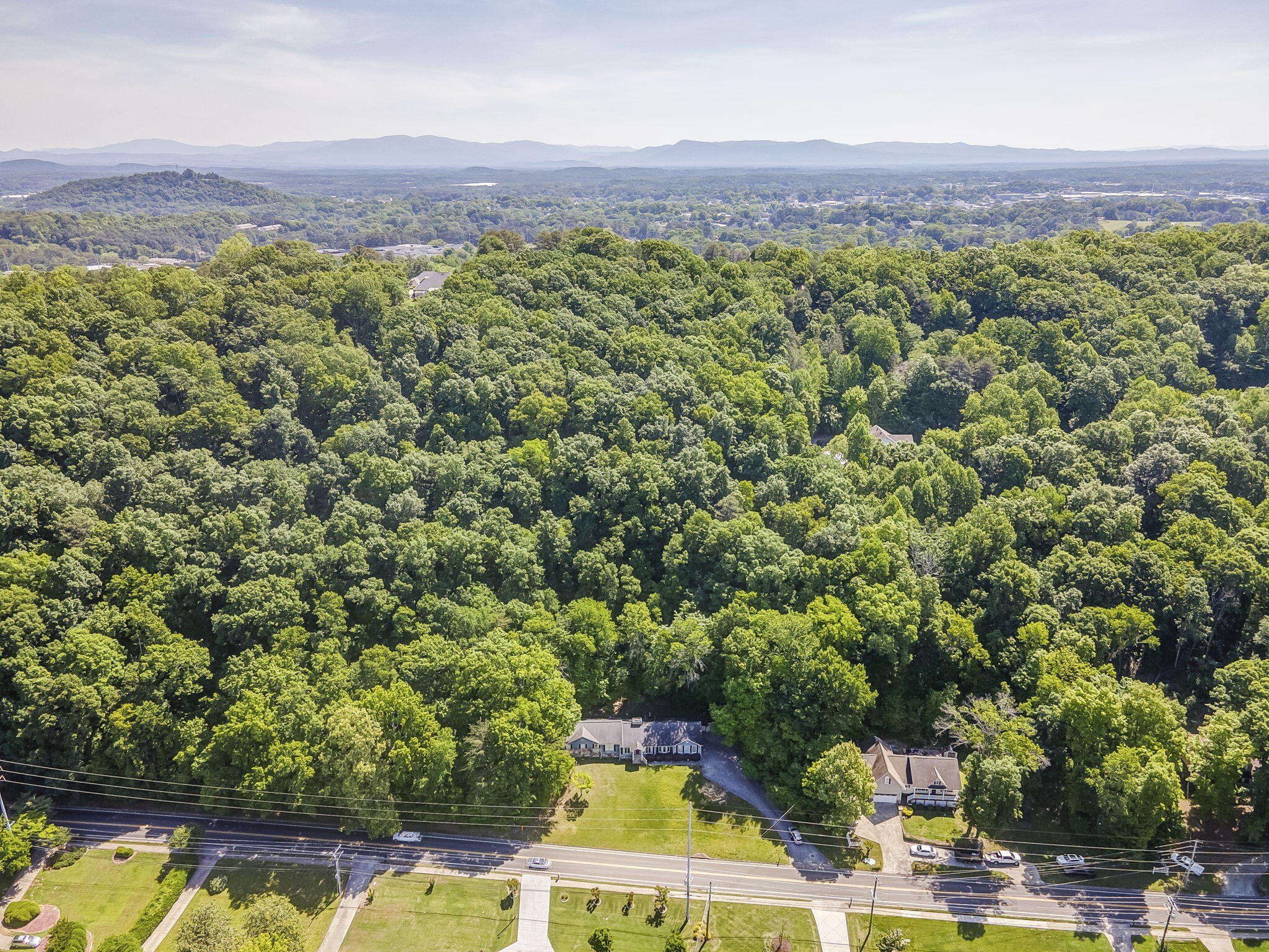 308 North Tibbs Road Dalton, GA 30720 - Photo 45 of 46 58-web-or-mls-DJI_0774_5_6