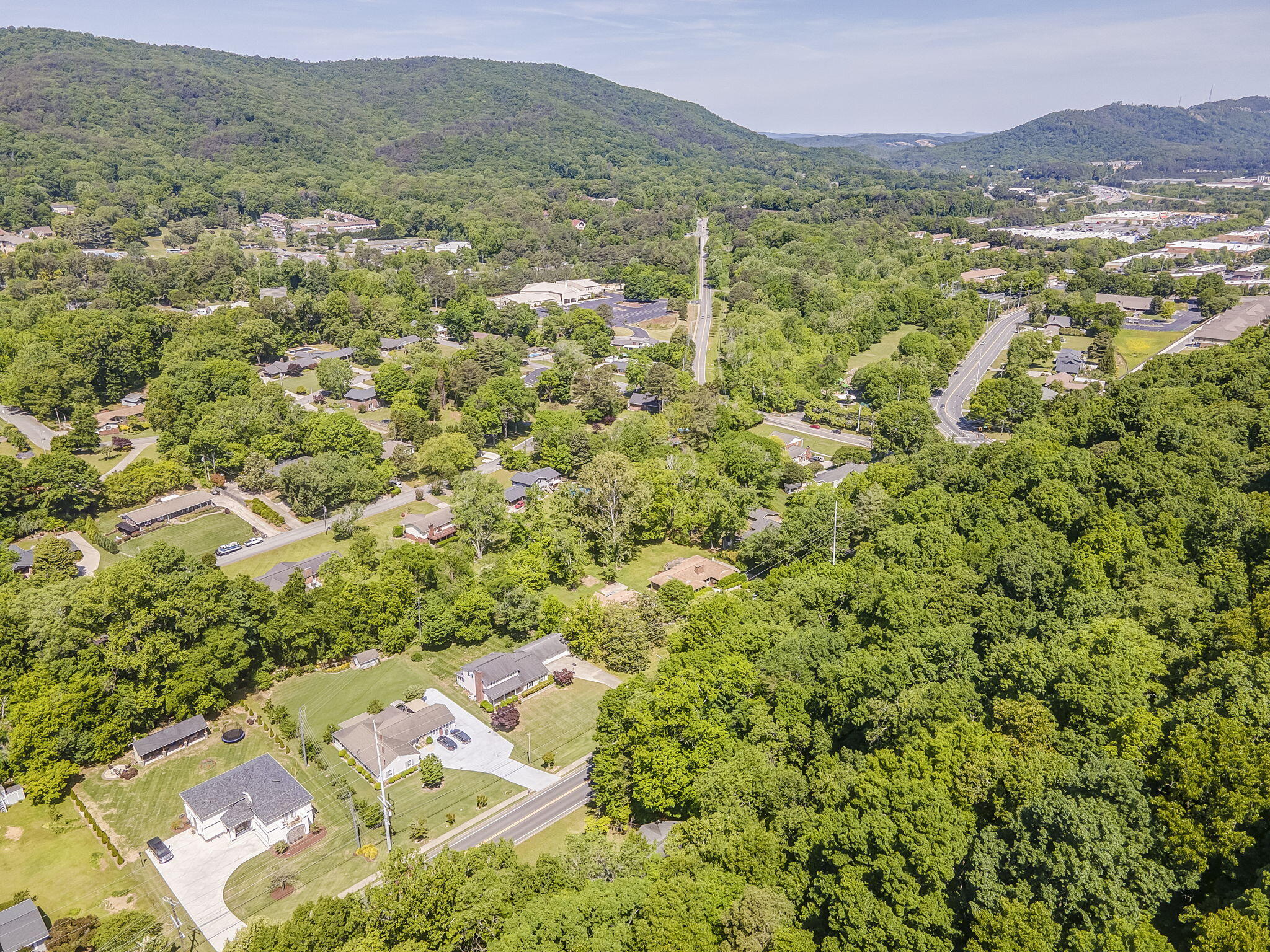 308 North Tibbs Road Dalton, GA 30720 - Photo 46 of 46 59-web-or-mls-DJI_0780_1_2