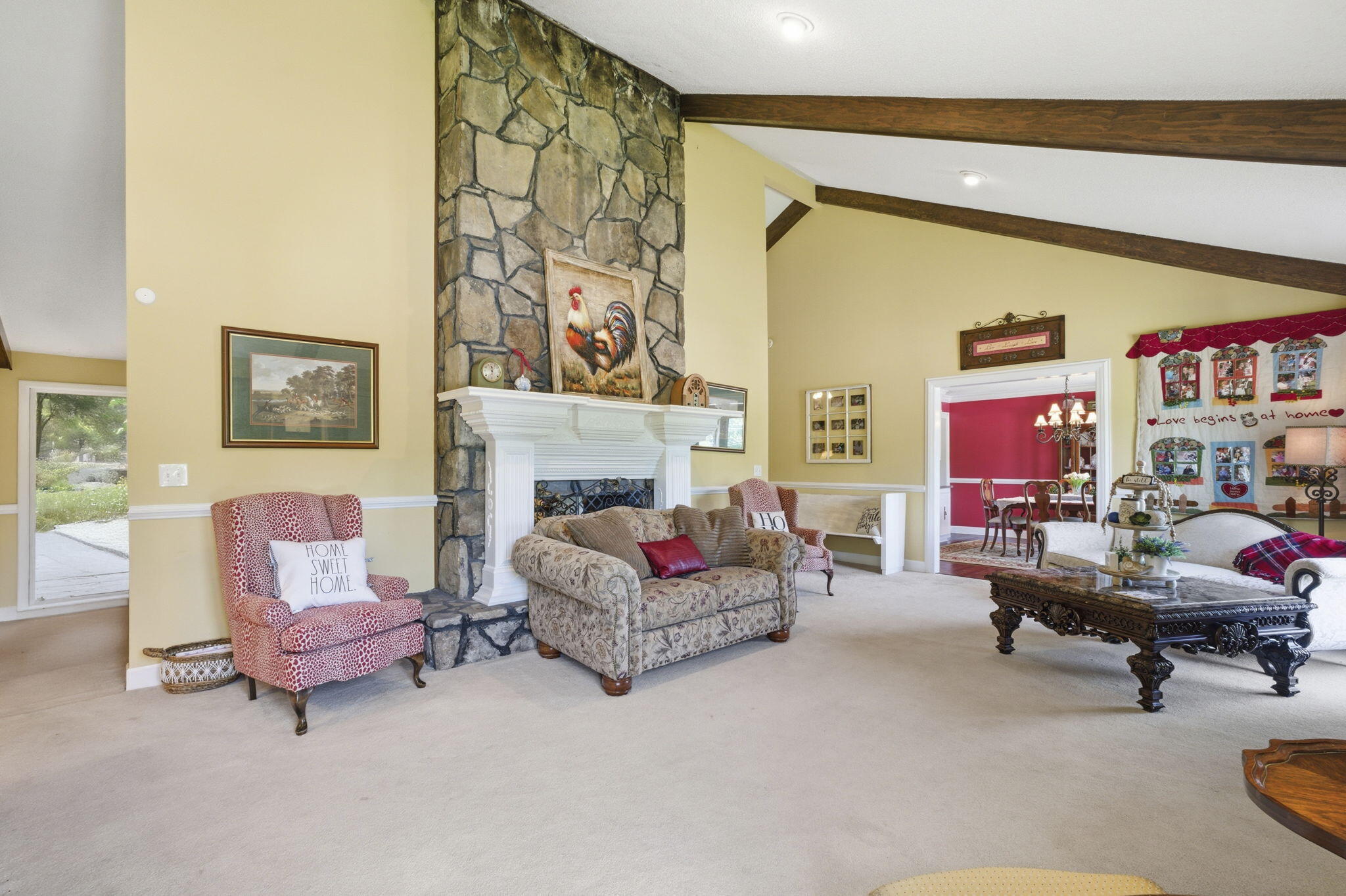 308 North Tibbs Road Dalton, GA 30720 - Photo 5 of 46 13-web-or-mls-DSC06833
