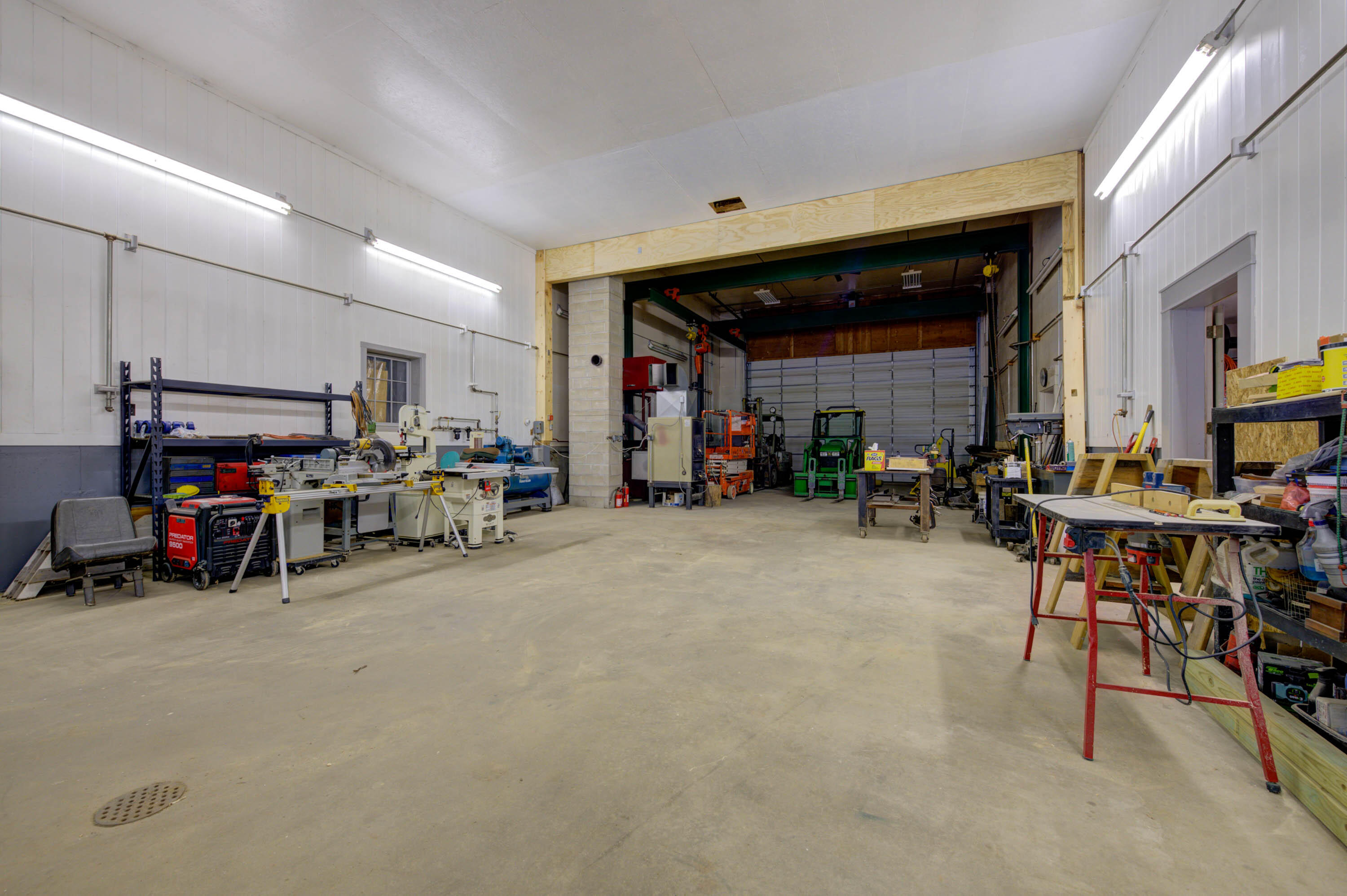 558 Norway Road Harrison, ME 04040 - Photo 35 of 75 35-print-pic-35
