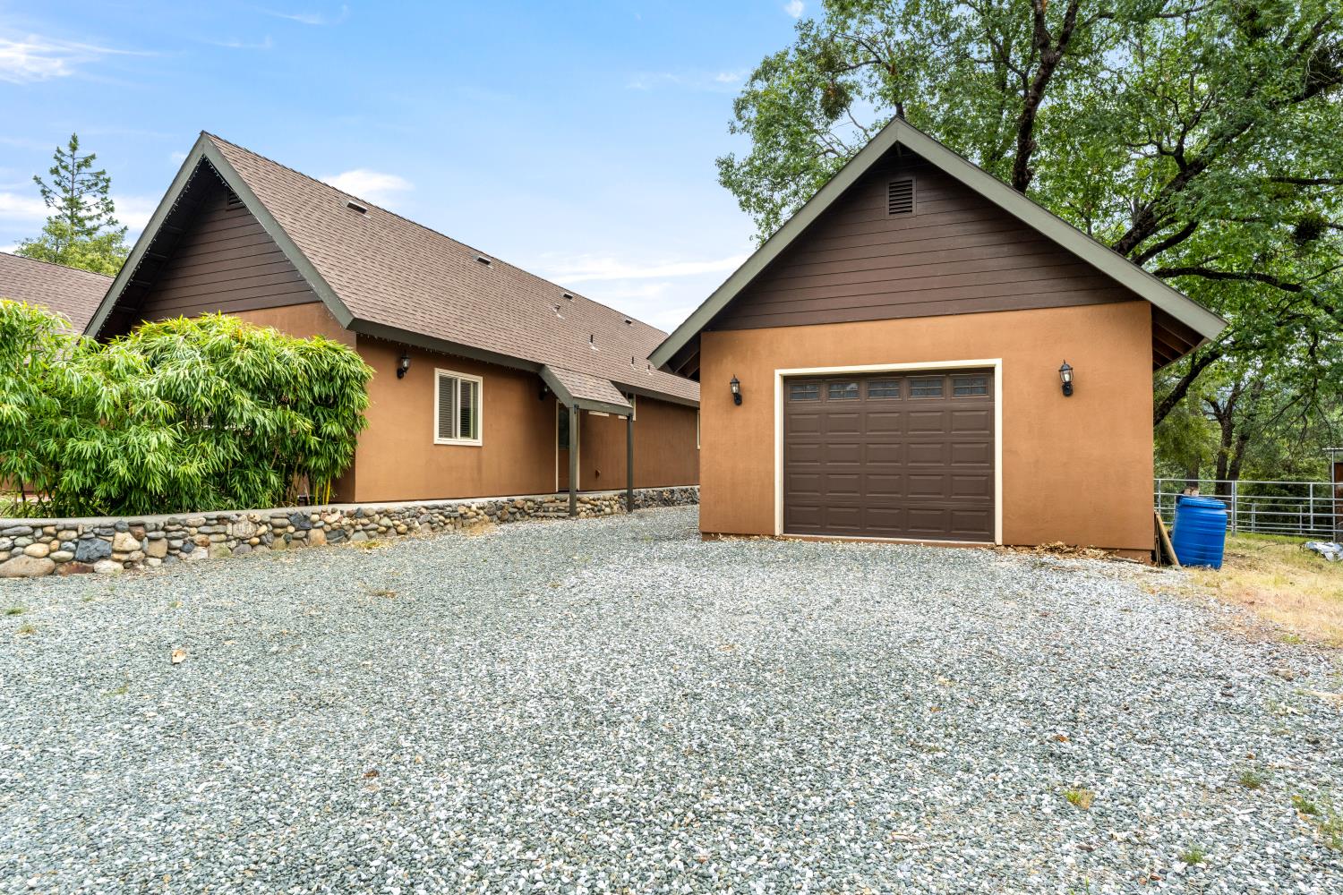 5301 Cosumnes Mine Road Somerset, CA 95684 - Photo 43 of 43