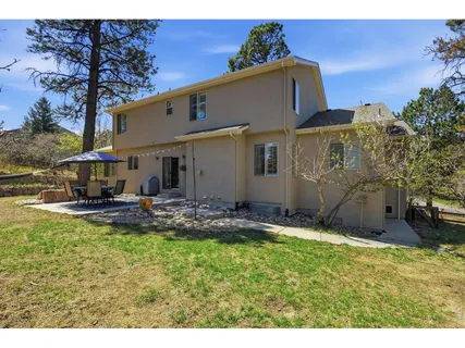 $875,000 | 5822 Irish Pat Murphy Drive, Parker, CO 80134