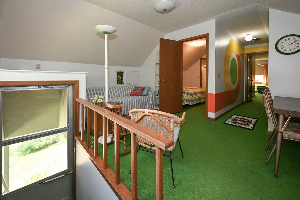 1703 South Lake Drive Shell Lake, WI 54871 - Photo 35 of 56