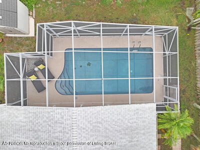 538 Riverside Drive Palm Beach Gardens, FL 33410 - Photo 35 of 52 45_aerial_9_mls