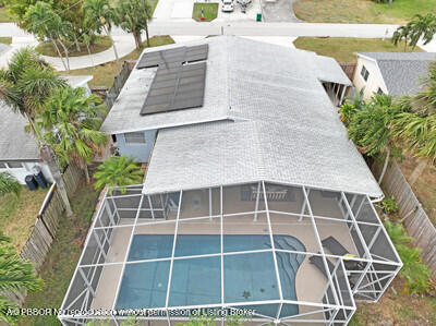 538 Riverside Drive Palm Beach Gardens, FL 33410 - Photo 36 of 52 46_Aerial_10_mls