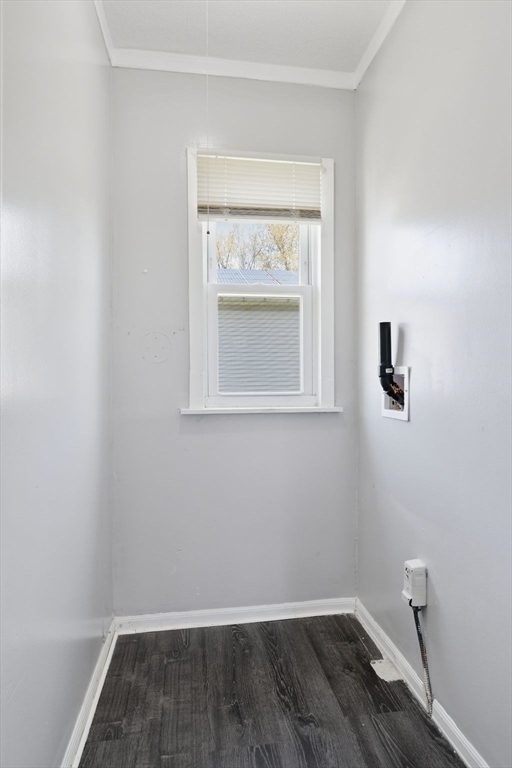 25 Victoria Street Springfield, MA 01104 - Photo 25 of 42