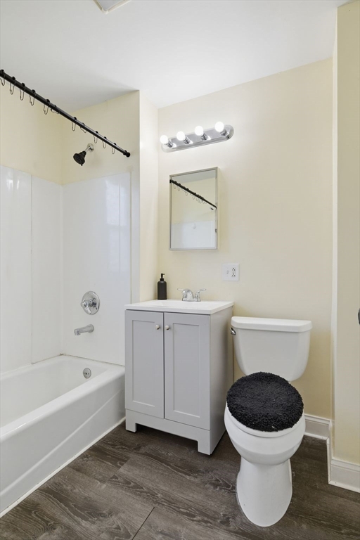 25 Victoria Street Springfield, MA 01104 - Photo 26 of 42